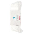 Parte sinistra planogramma