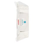 Parte destra planogramma