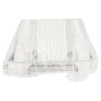 Parte superiore planogramma