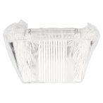 Parte inferiore planogramma