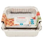 Angolato - Parte anteriore, superiore