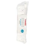 Parte sinistra planogramma