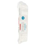 Parte destra planogramma