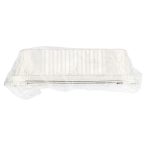 Parte superiore planogramma