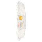 Parte destra planogramma