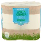 Angolato - Parte anteriore, superiore