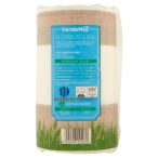 Parte destra planogramma