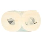 Parte superiore planogramma