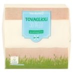 Angolato - Parte anteriore, superiore