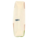 Parte destra planogramma