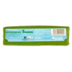 Parte inferiore planogramma