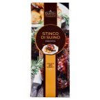 Parte posteriore planogramma