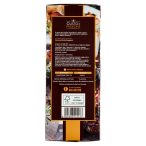 Parte destra planogramma