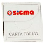 Parte destra planogramma