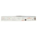 Parte inferiore planogramma