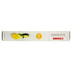 Parte posteriore planogramma