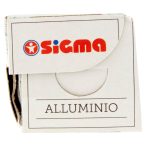 Parte destra planogramma