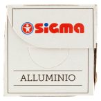 Parte sinistra planogramma