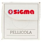 Parte sinistra planogramma