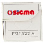 Parte destra planogramma