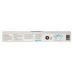 Parte inferiore planogramma