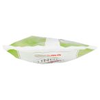 Parte superiore planogramma