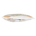 Parte inferiore planogramma