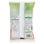 Parte posteriore planogramma