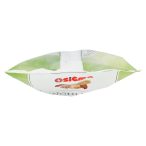 Parte superiore planogramma