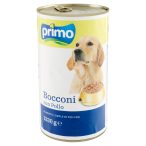 Angolato - Parte anteriore, superiore