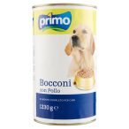 Parte posteriore planogramma