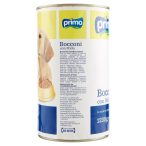 Parte destra planogramma