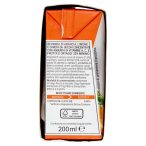 Parte sinistra planogramma