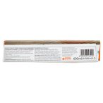 Parte inferiore planogramma