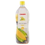 Angolato - Parte anteriore, superiore