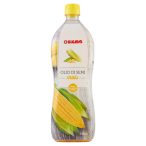 Parte anteriore planogramma