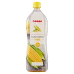 Parte posteriore planogramma