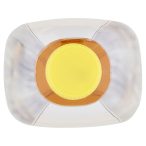 Parte superiore planogramma