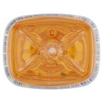 Parte inferiore planogramma