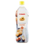 Angolato - Parte anteriore, superiore