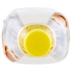 Parte superiore planogramma