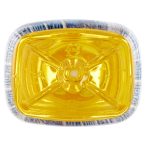 Parte inferiore planogramma