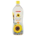 Angolato - Parte anteriore, superiore