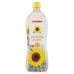 Parte anteriore planogramma