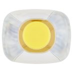 Parte superiore planogramma