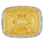 Parte inferiore planogramma