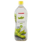 Angolato - Parte anteriore, superiore