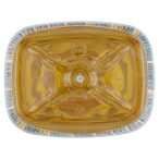 Parte inferiore planogramma