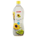 Angolato - Parte anteriore, superiore