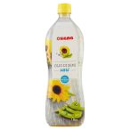 Parte anteriore planogramma